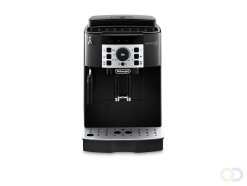 Koffiezetapparaat De'Longhi Magnifica S ECAM20.110.B