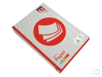 Kopieerpapier Quantore Colour A4 80gr grijs 500 vel