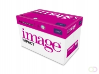 Image, wit, cut size, A4 wit