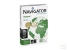 Kopieerpapier Navigator Universal A4 80gr wit 500 vel