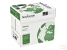 Kopieerpapier Navigator Universal A4 80gr wit 500 vel