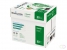 Kopieerpapier Navigator Universal A4 80gr wit 500 vel