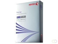 Kopieerpapier Xerox Premier A4 80gr wit 500 vel