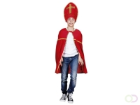 Kostuum Sinterklaas voor kinderen