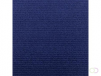 Canson kraftpapier ft 68 x 300 cm, blauw