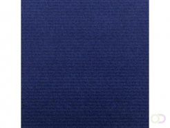 Canson kraftpapier ft 68 x 300 cm, blauw