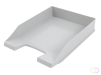 Kunststof brievenbak