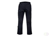 KX3 Ripstop broek maat 32, Black