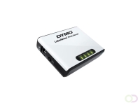 Print server Dymo voor labelwriters