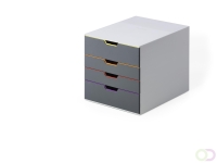Ladebox VARICOLOR® 4