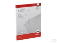 Lamineerhoes Office-Deals A-series - AS1223 - A4 - 2x 80 micron - 100 stuks