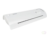 Lamineermachine Desq Business Classy High Speed A3