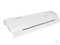 Lamineermachine Desq Business Classy High Speed A3