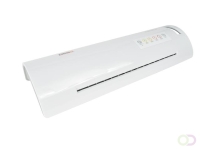 Lamineermachine Desq Heavy Duty XL Speed A3