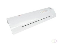 Lamineermachine Desq Heavy Duty XL Speed A3