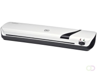 Lamineermachine GBC Inspire  A3 wit