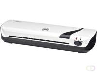 Lamineermachine GBC Inspire  A4 wit