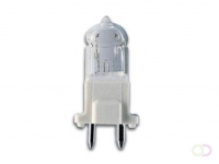 LAMP OSRAM 150W / 90V, HTI, GY9.5, 10000Lm, 6900K, 750h
