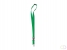 Lanyard Lany, groen