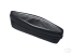 Laptophoes Kensington EQ 12"