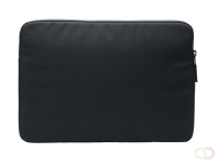 Laptophoes Kensington EQ 12"