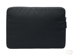 Laptophoes Kensington EQ 12"