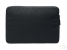 Laptophoes Kensington EQ 12"