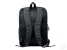 Laptoprugzak Kensington EQ 14"