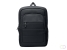 Laptoprugzak Kensington EQ 14"