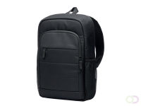 Laptoprugzak Kensington EQ 14"
