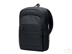 Laptoprugzak Kensington EQ 14"
