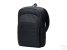 Laptoprugzak Kensington EQ 14"