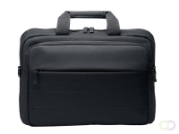 Laptoptas Kensington EQ 16"