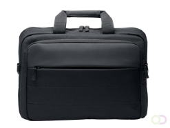 Laptoptas Kensington EQ 16"