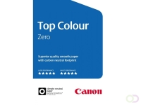 Canon Top Colour Zero FSC papier voor inkjetprinter A3 (297x420 mm) 250 vel (99664453)
