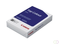 Canon Top Colour Zero FSC papier voor inkjetprinter 320x450 mm 250 vel Wit (99663823)
