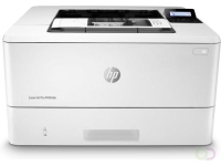 HP LaserJet Pro M404dn 4800 x 600 DPI A4 (W1A53A#B19)