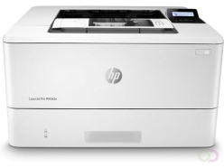 HP LaserJet Pro M404dn 4800 x 600 DPI A4 (W1A53A#B19)