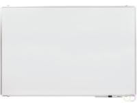 Legamaster PREMIUM PLUS whiteboard 100x150cm