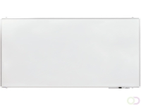 Legamaster PREMIUM PLUS whiteboard 100x200cm