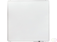 Legamaster PREMIUM PLUS whiteboard 120x120cm
