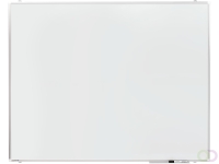 Legamaster PREMIUM PLUS whiteboard 120x150cm