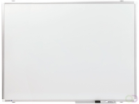 Legamaster PREMIUM PLUS whiteboard 75x100cm
