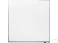 Legamaster PROFESSIONAL whiteboard 120x120cm