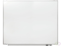 Legamaster PROFESSIONAL whiteboard 120x150cm