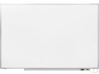 Legamaster PROFESSIONAL whiteboard 120x180cm