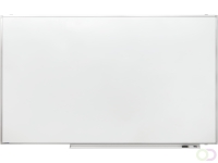 Legamaster PROFESSIONAL whiteboard 120x200cm