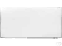 Legamaster PROFESSIONAL whiteboard 120x240cm