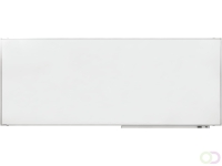 Legamaster PROFESSIONAL whiteboard 120x300cm