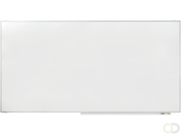 Legamaster PROFESSIONAL whiteboard 155x300cm